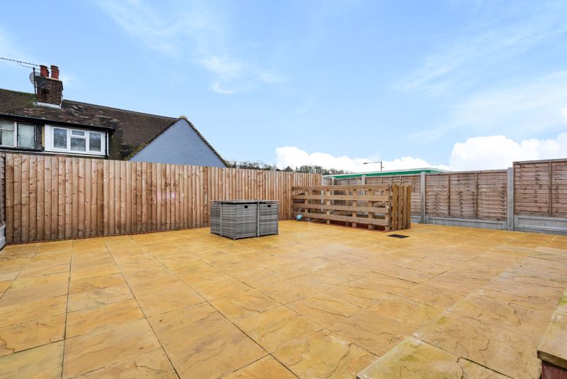 Garden- click for photo gallery